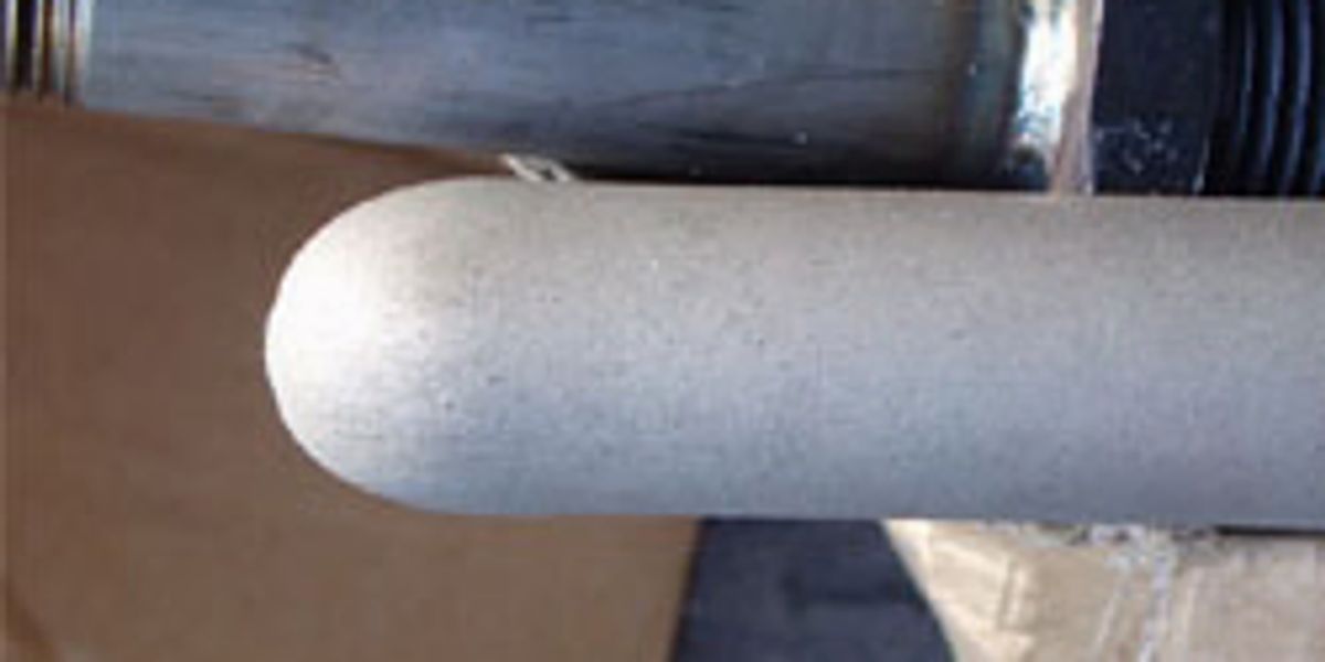 Surface Engineering | DCL Engineering Group | 100% Indigenous, Since ...